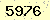 authimage