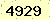 authimage