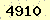 authimage