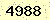 authimage