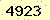 authimage