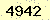 authimage