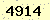 authimage