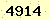 authimage