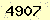 authimage