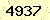 authimage