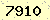authimage