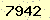 authimage
