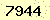 authimage