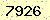 authimage