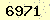 authimage