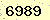 authimage