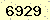 authimage