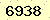 authimage