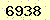 authimage
