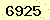 authimage