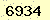 authimage