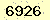 authimage