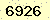 authimage