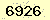 authimage