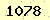 authimage