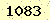 authimage