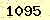 authimage
