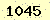 authimage