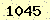 authimage