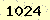 authimage