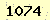 authimage