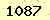 authimage