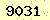 authimage