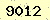 authimage