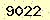 authimage