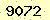 authimage
