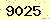 authimage