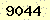 authimage