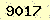 authimage