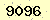 authimage