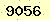 authimage