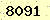 authimage