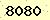 authimage