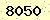 authimage