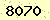 authimage