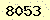 authimage
