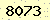 authimage