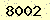 authimage