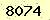 authimage