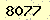 authimage